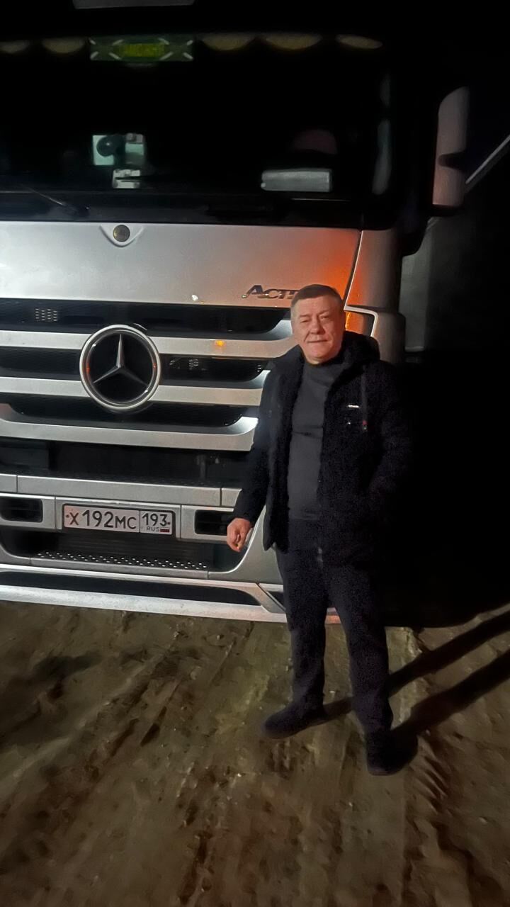  ,   , 58 ,   