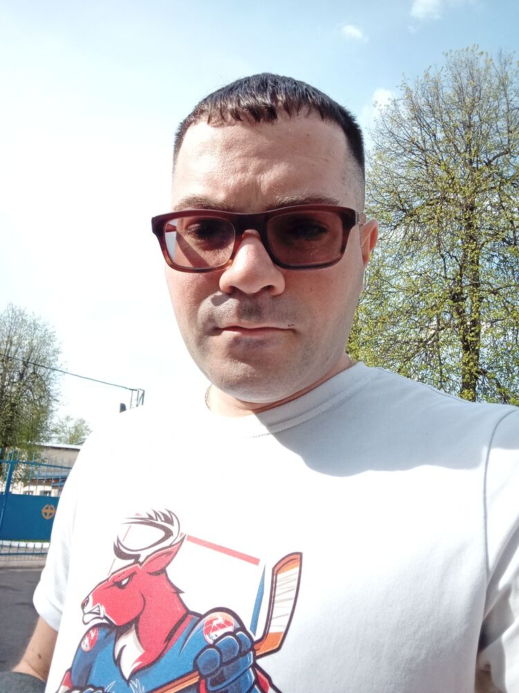 ���� 43259304 ������� �������, 37 ���, ���� ���������� � ������ ���������