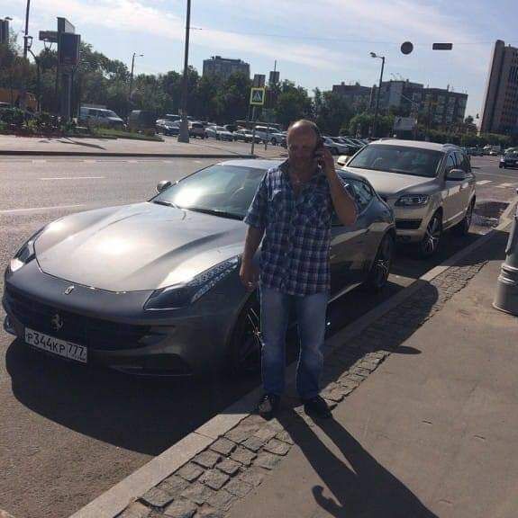 ���� 51190504 ������� ������, 50 ���, ���� ���������� � ��������