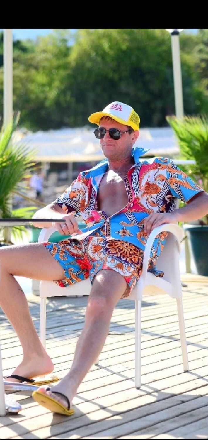 ���� 37562474 ������� �����, 35 ���, ���� ���������� � ������