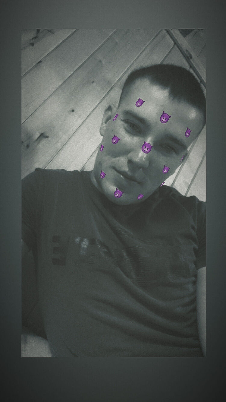  36686364  , 25 ,     