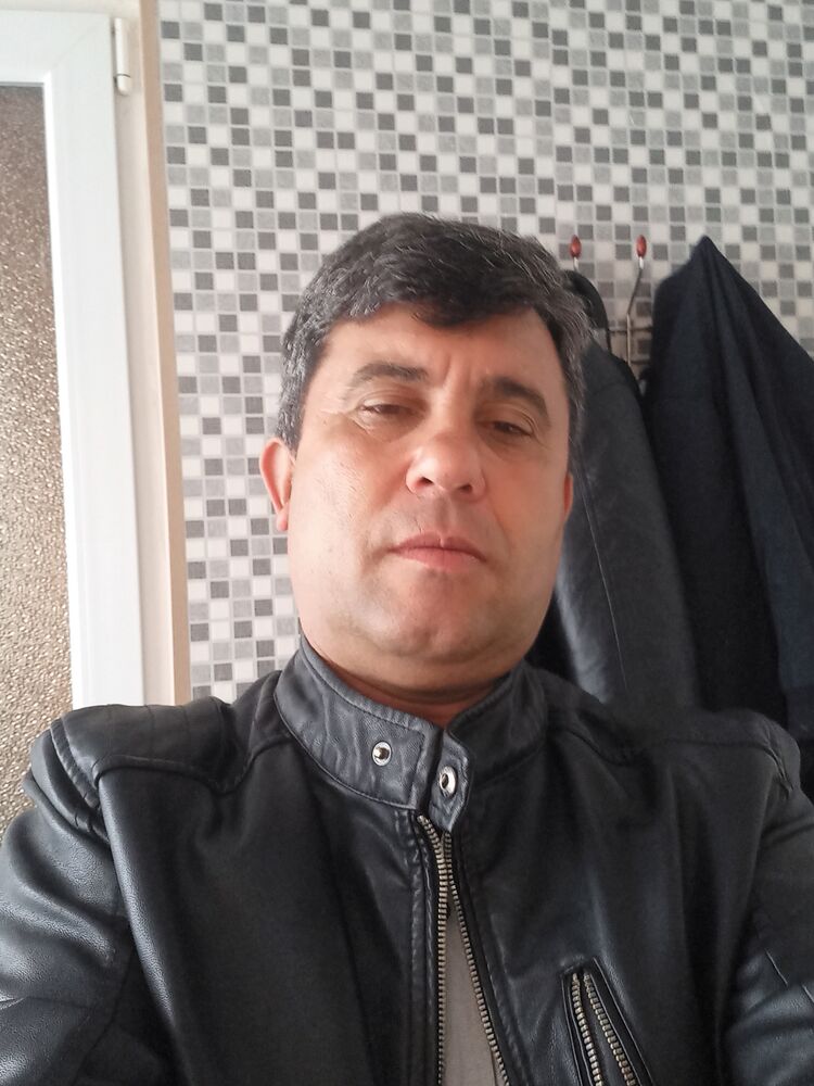  33906514  , 49 ,    
