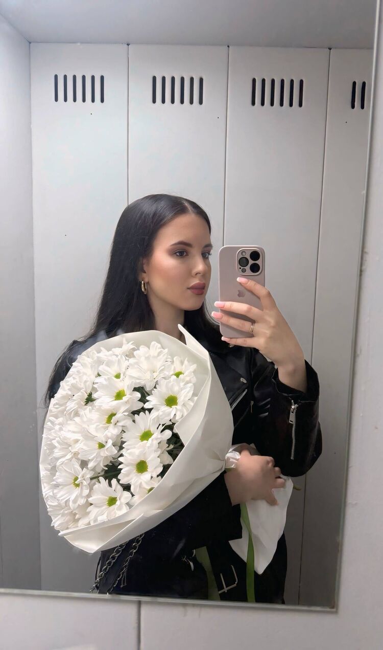 ���� 56508854 ������� �����, 24 ����, ���� ���������� � ����������