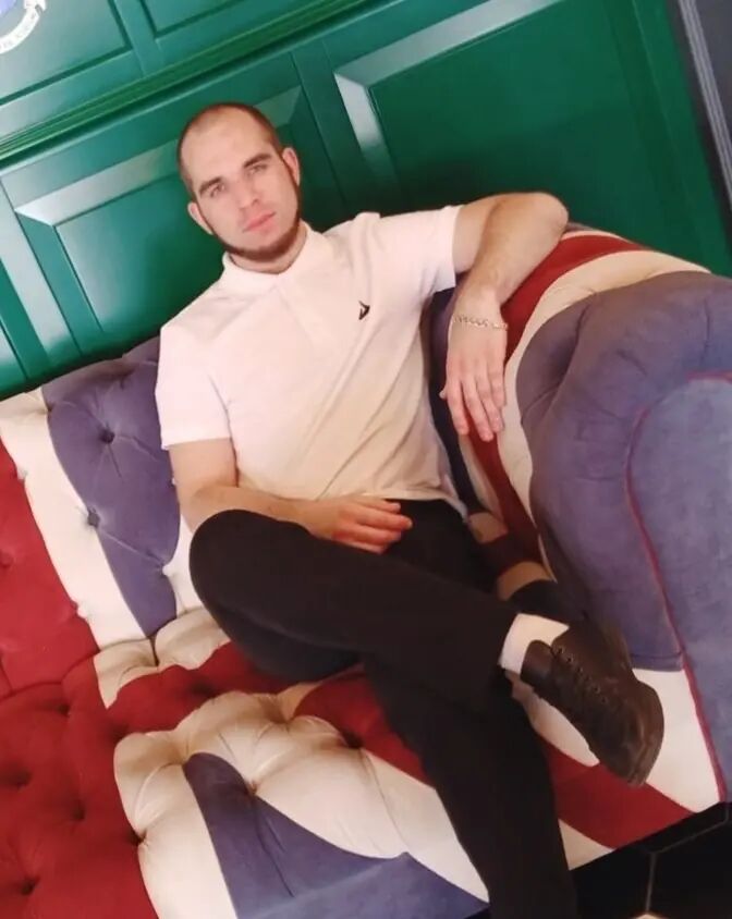 ���������� �����, ���� ������� Yury, 26 ���, ������������ ��� ������, ����� � ���������, c�������� ���������, ���������