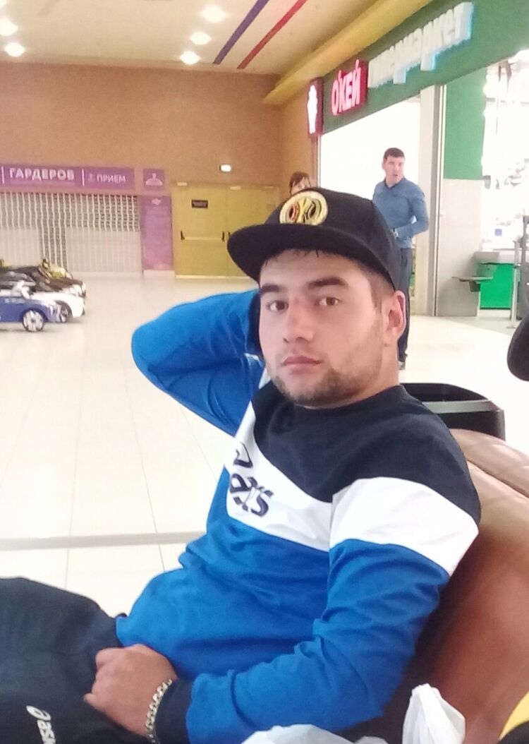  -,   , 27 ,   ,   , c 