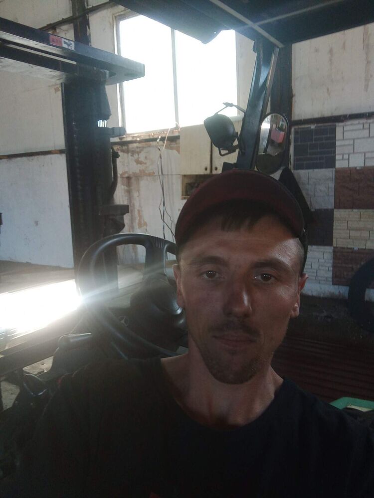 ���������� �����������, ���� ������� �����, 35 ���, ������������ ��� ����� � ���������, c�������� ���������