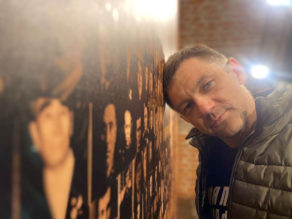 ���������� ������ ��������, ���� ������� ������, 38 ���, ������������ ��� ������, ����� � ���������, c�������� ���������, ���������