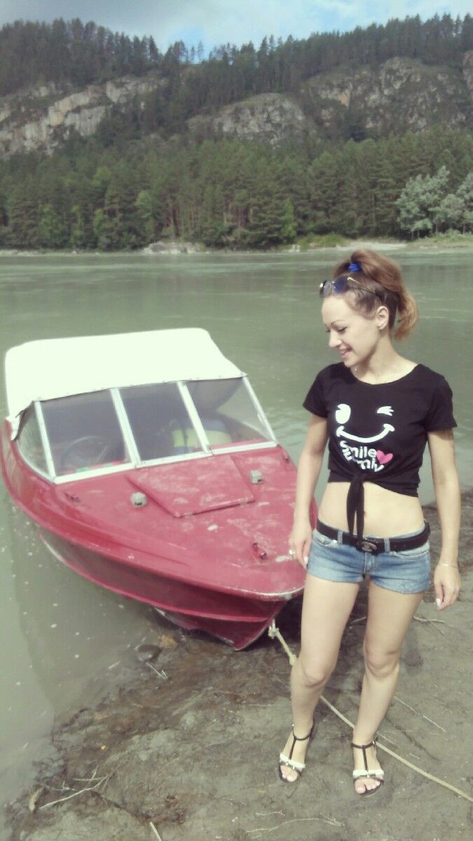 ���������� ������, ���� ������� ����, 25 ���, ������������ ��� ������, ����� � ���������, c�������� ���������