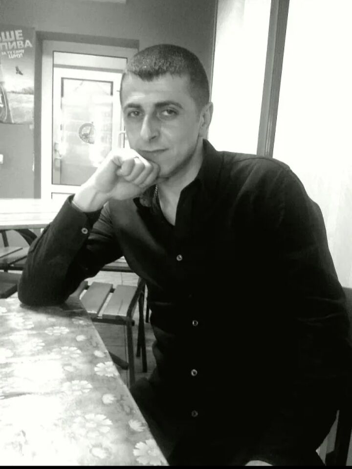 ���� 25842234 ������� ������, 41 ���, ���� ���������� � ����������