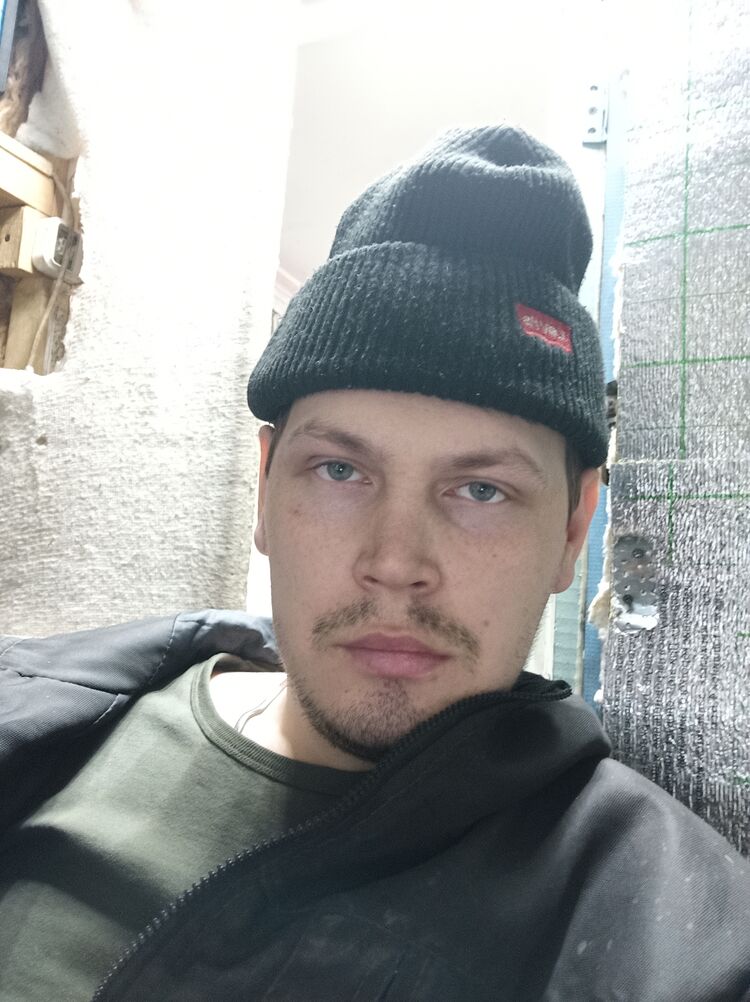 ���������� ����, ���� ������� �������, 32 ����, ������������ ��� ������, ����� � ���������