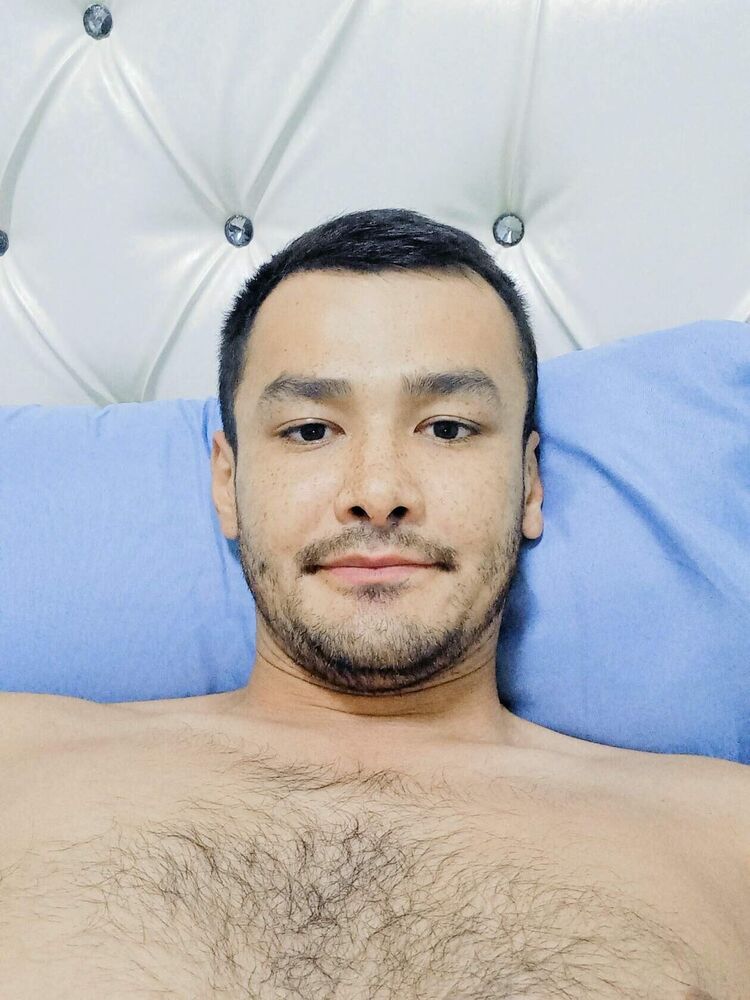  ,   , 35 ,   ,   , 