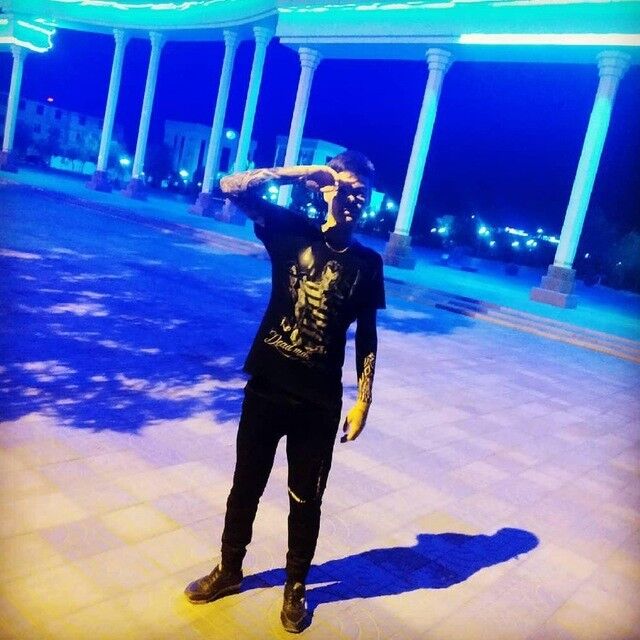  ,   , 26 ,   ,   , c 