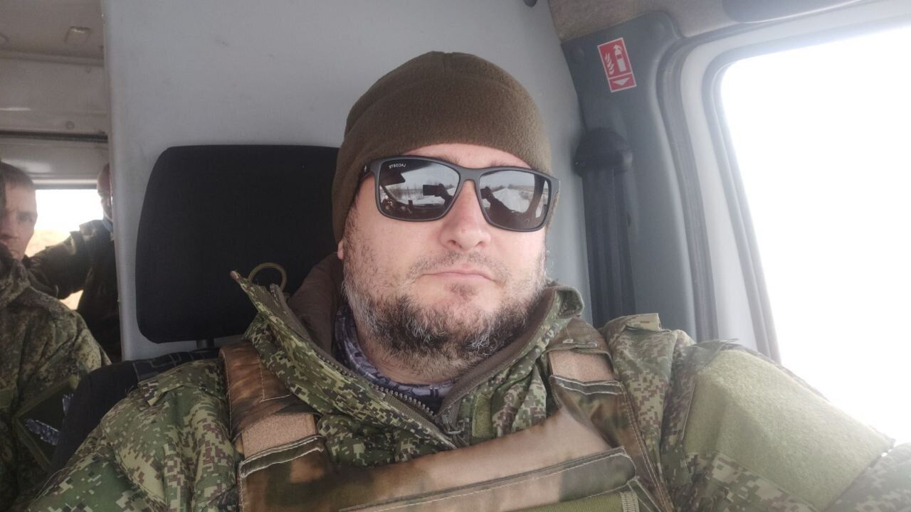 ���������� �����������, ���� ������� Winsisdron, 36 ���, ������������ ��� ����� � ���������, c�������� ���������, ���������