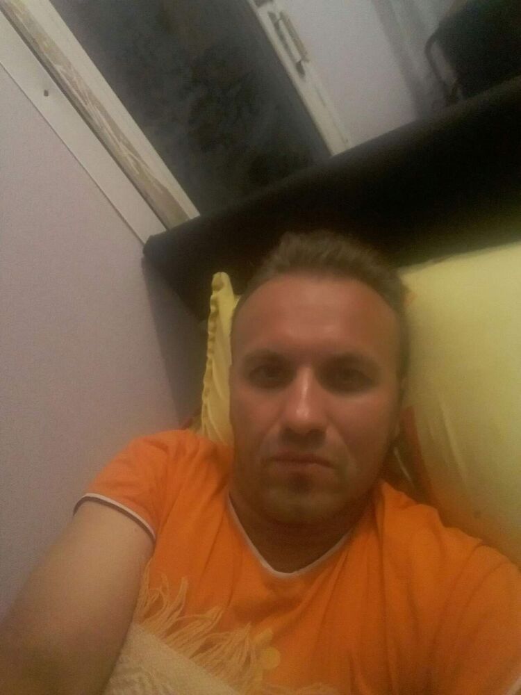 ���������� �����������, ���� ������� ����, 46 ���, ������������ ��� ������, ����� � ���������, c�������� ���������