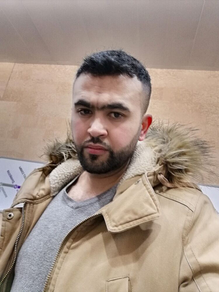 ���� 19444524 ������� ����, 37 ���, ���� ���������� � �����-����������