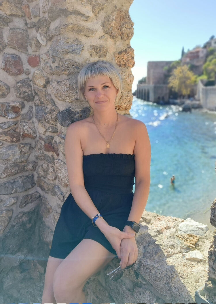 ���������� ������������, ���� ������� ����, 39 ���, ������������ ��� ������, ����� � ���������