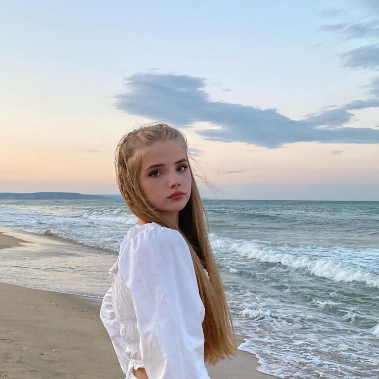 ���� 42382654 ������� �����, 23 ����, ���� ���������� � ������