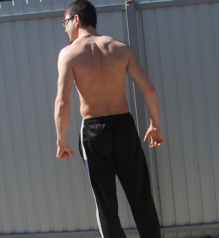 ���� 6165684 ������� �����, 35 ���, ���� ���������� � �����