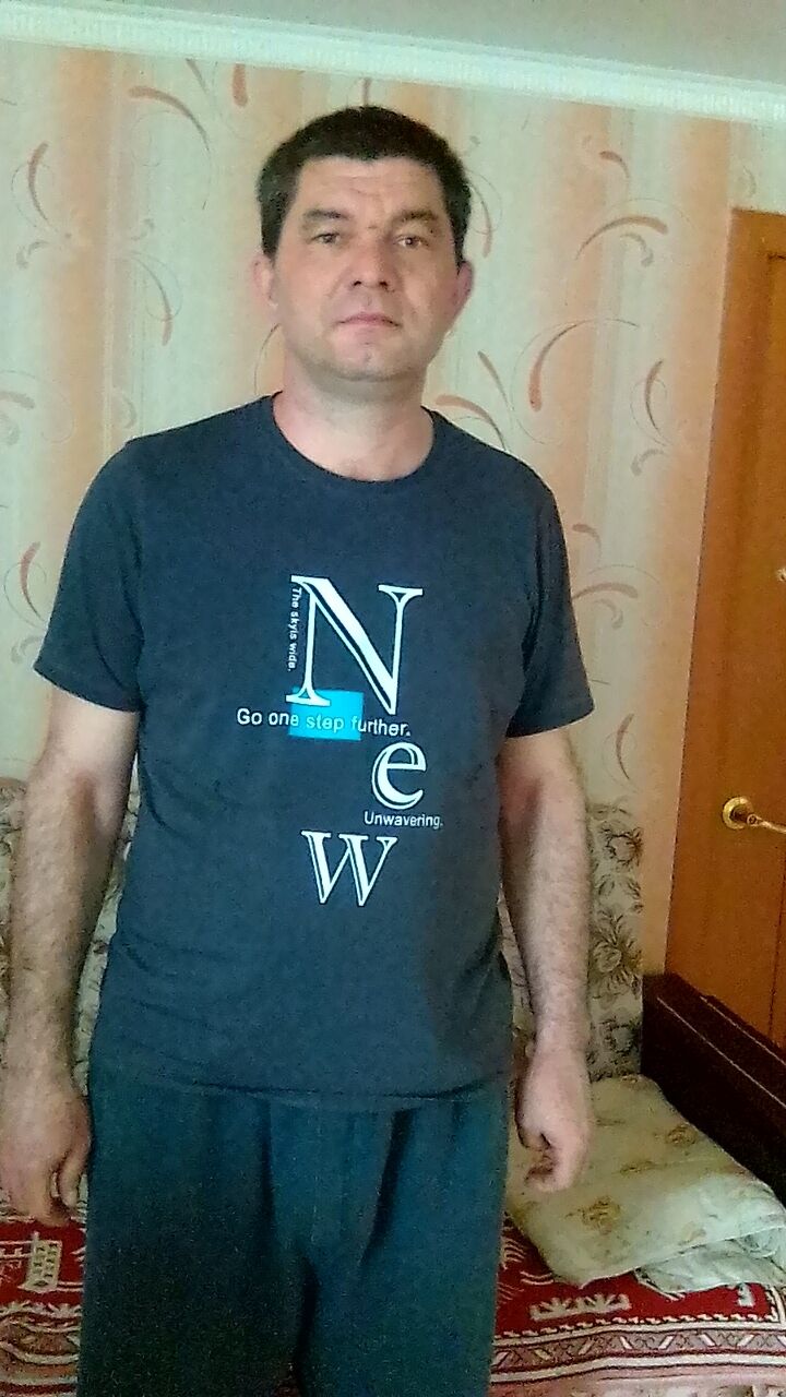 ���������� ������, ���� ������� ������, 44 ����, ������������ ��� ������, ����� � ���������