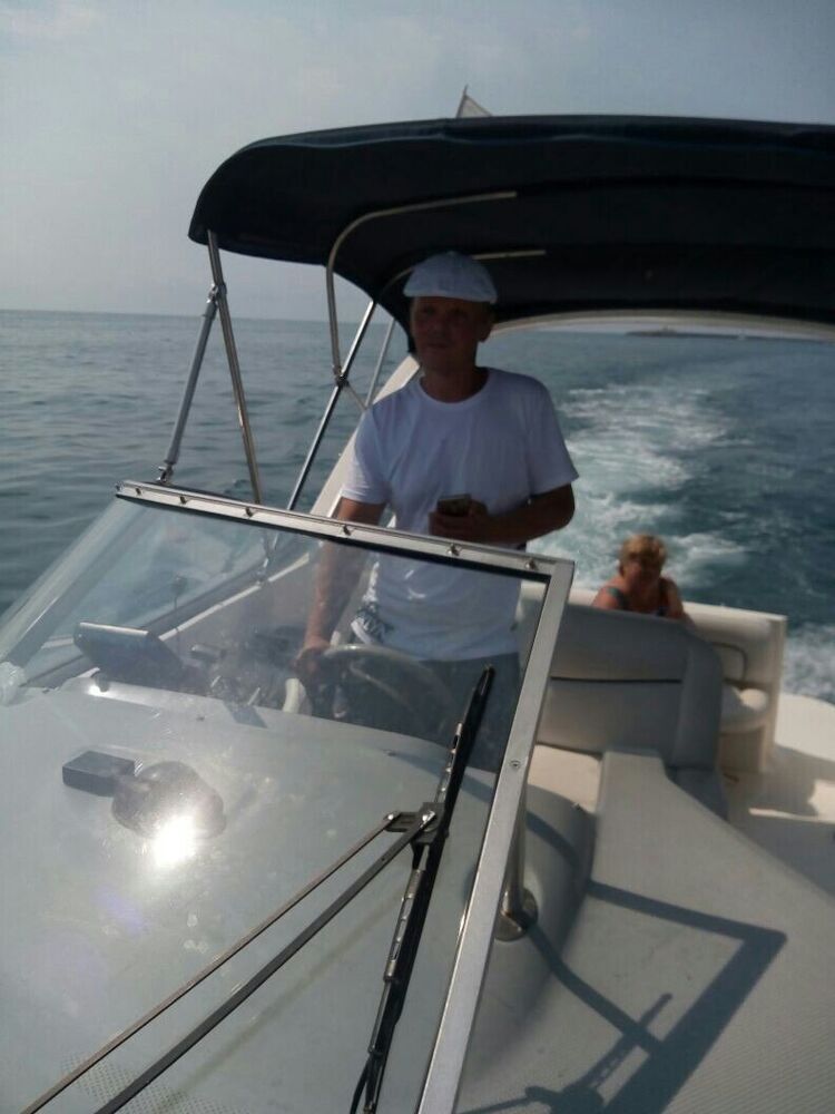 ���� 25721234 ������� ���������, 48 ���, ���� ���������� � ����������