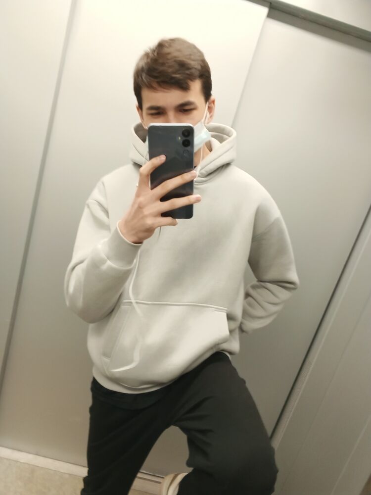  -,   , 20 ,   ,   
