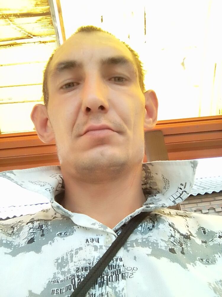  28099374  , 36 ,    --