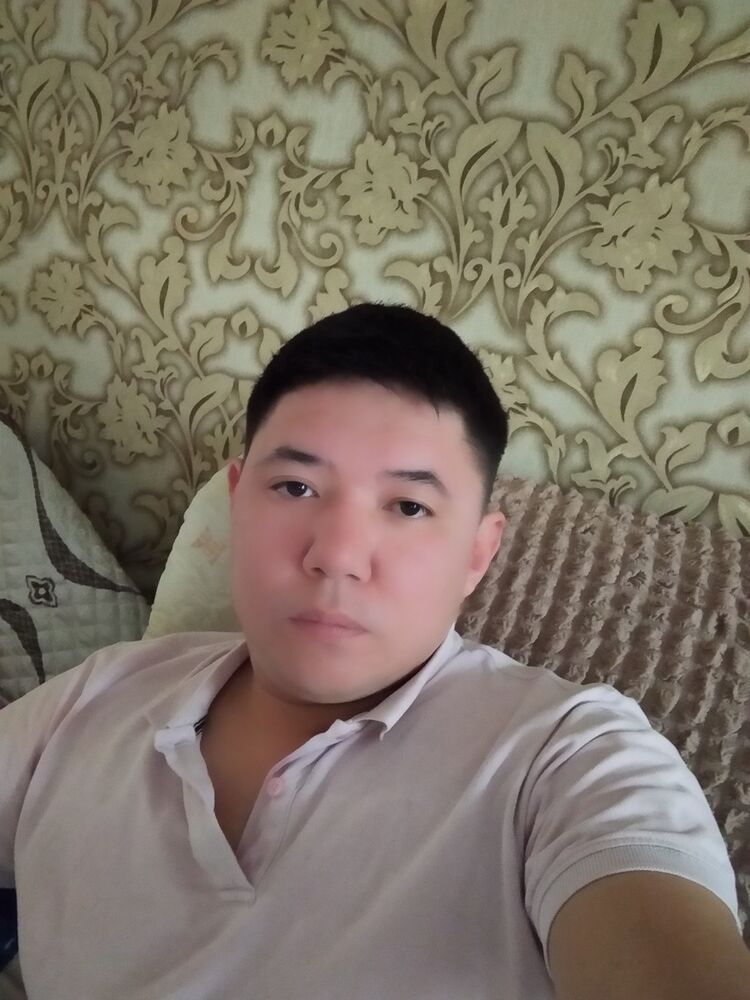 ���� 19900064 ������� Danik, 38 ���, ���� ���������� � ������