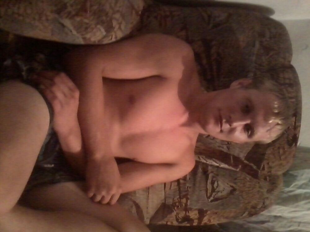 ���������� �����������, ���� ������� ����, 30 ���, ������������ ��� ������, ����� � ���������, c�������� ���������