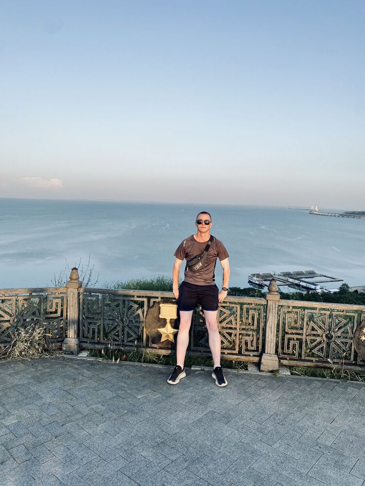 ���������� �����, ���� ����� ������, 24 ����, ������������ ��� ������, ����� � ���������, c�������� ���������