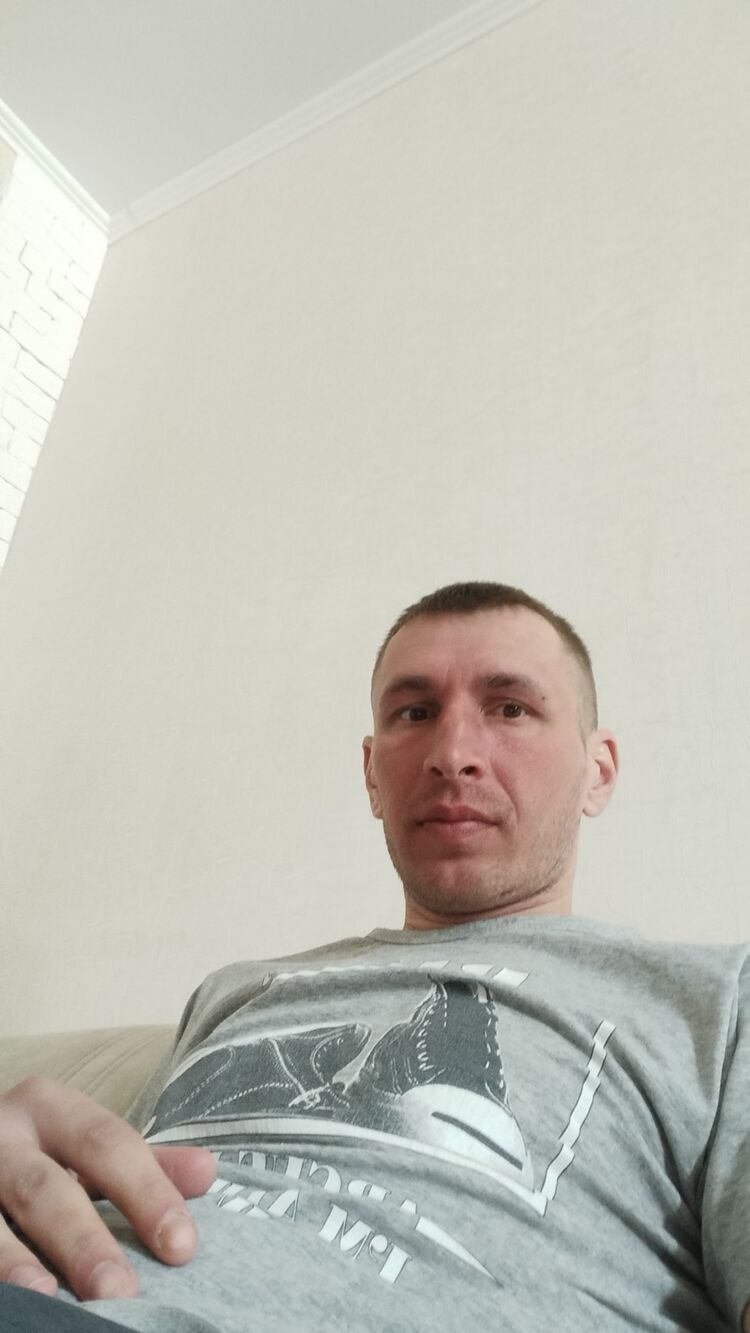  42059124  Vasya, 34 ,    
