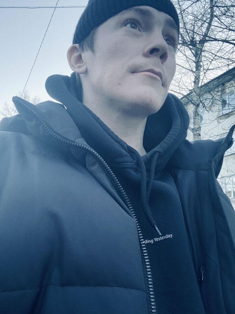 ���� 53240454 ������� ����, 31 ���, ���� ���������� � ������