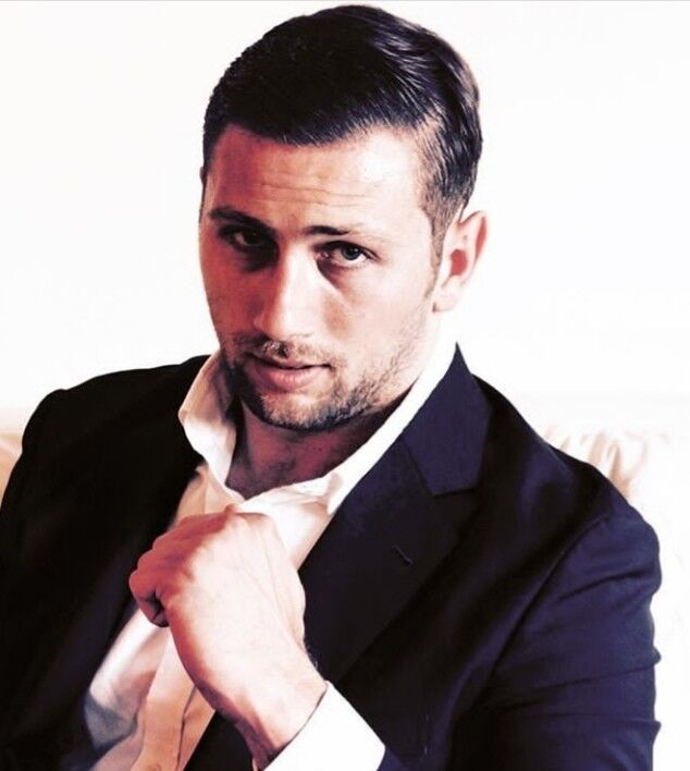 ���� 19415694 ������� Adam, 40 ���, ���� ���������� � ������