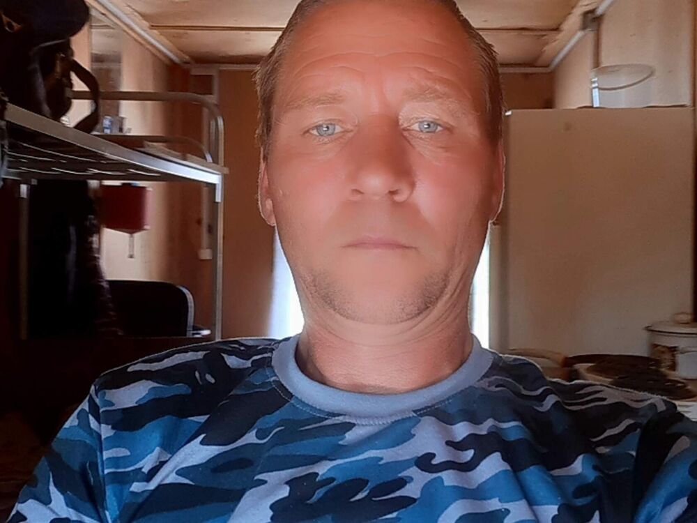 ���������� �������, ���� ������� �����, 44 ����, ������������ ��� c�������� ���������