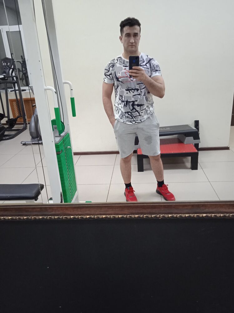 ���������� �����������, ���� ������� ����, 29 ���, ������������ ��� ������, ����� � ���������, c�������� ���������