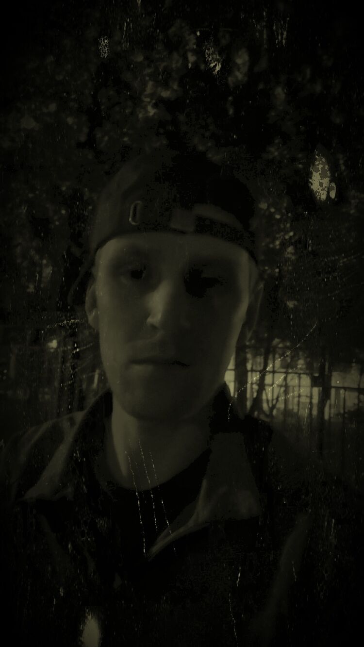 ���� 40731254 ������� ��������, 36 ���, ���� ���������� � ������