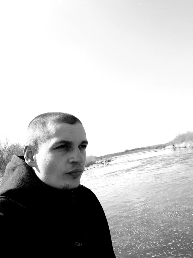  ,   Roman, 30 ,   ,   , c 