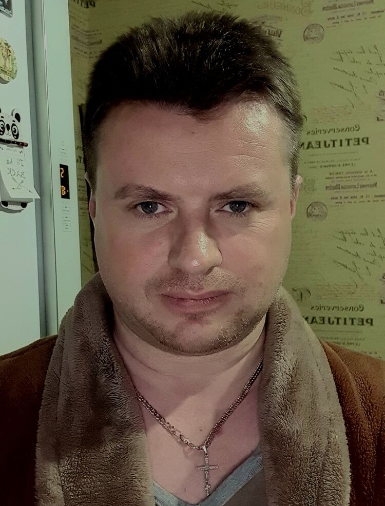  ,   , 44 ,     , c 