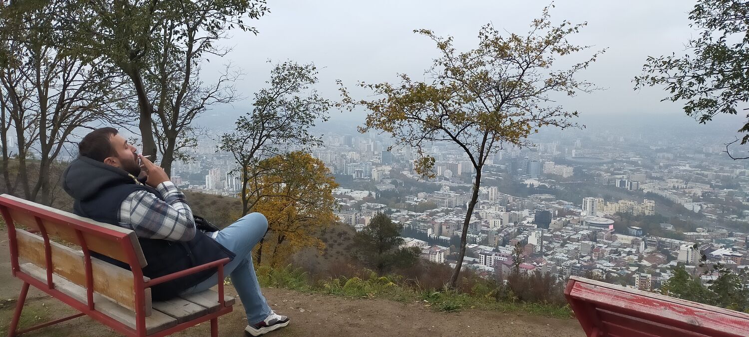 ���� 27110754 ������� �������, 34 ����, ���� ���������� � ������