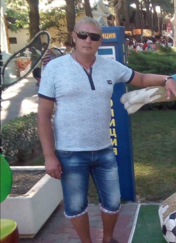  43649574  , 39 ,    