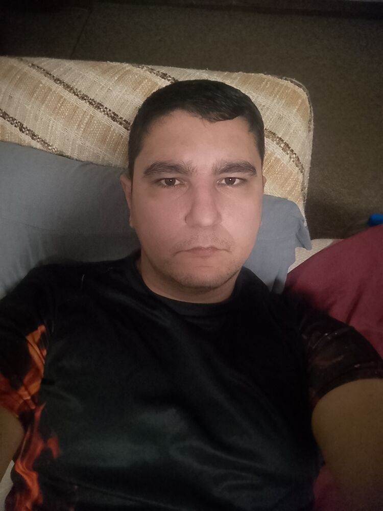 ���� 55081174 ������� ����, 37 ���, ���� ���������� � �����