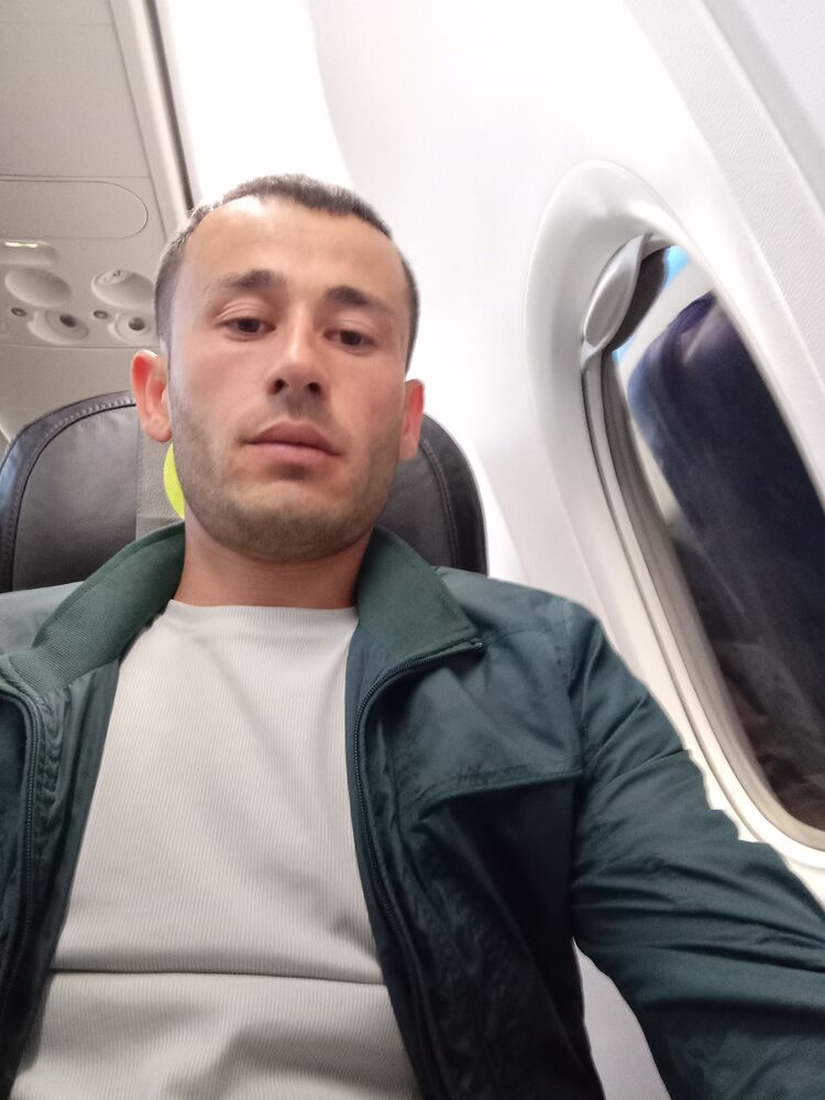 ���������� �����, ���� ������� �����, 31 ���, ������������ ��� ������, ����� � ���������