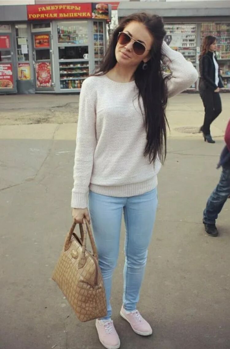  ,   , 42 ,   ,   , c , 