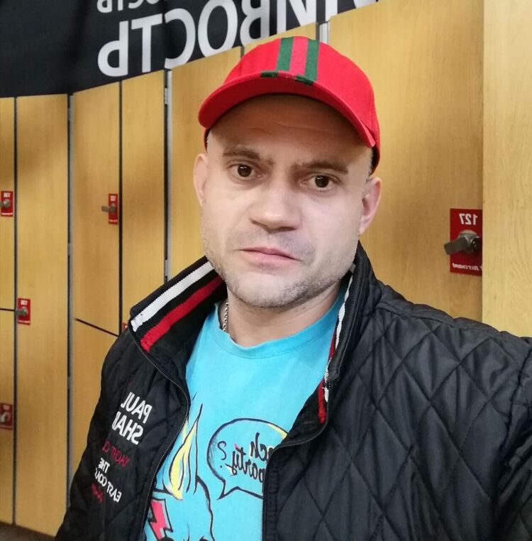  31770354  , 51 ,    -