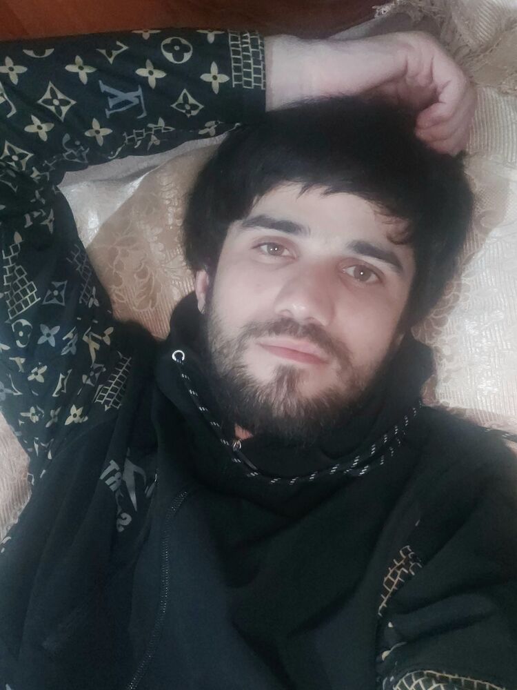 ���� 27260774 ������� Mafioznic, 31 ���, ���� ���������� � �����