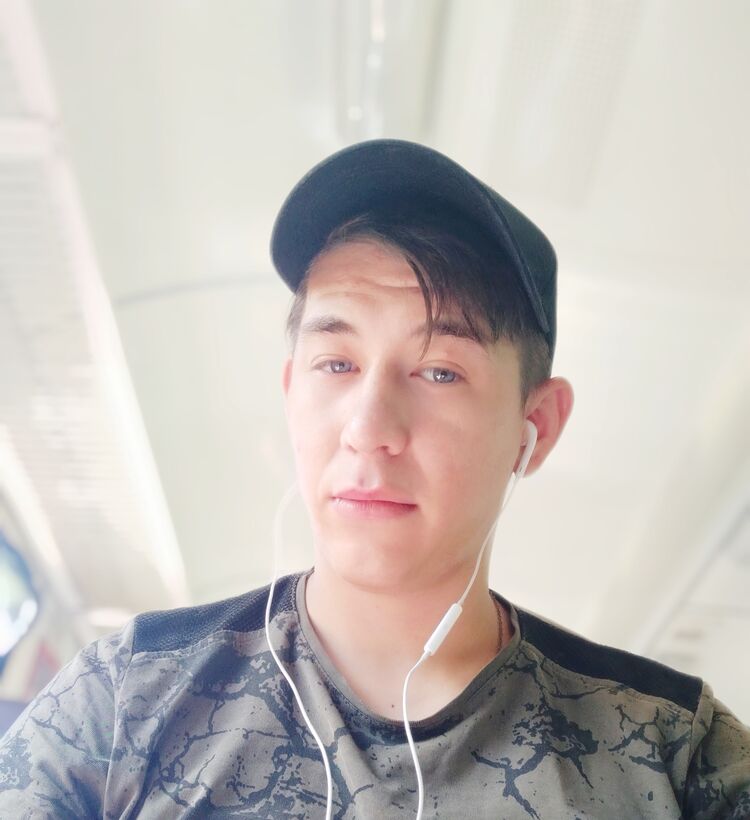 23806004  , 27 ,    