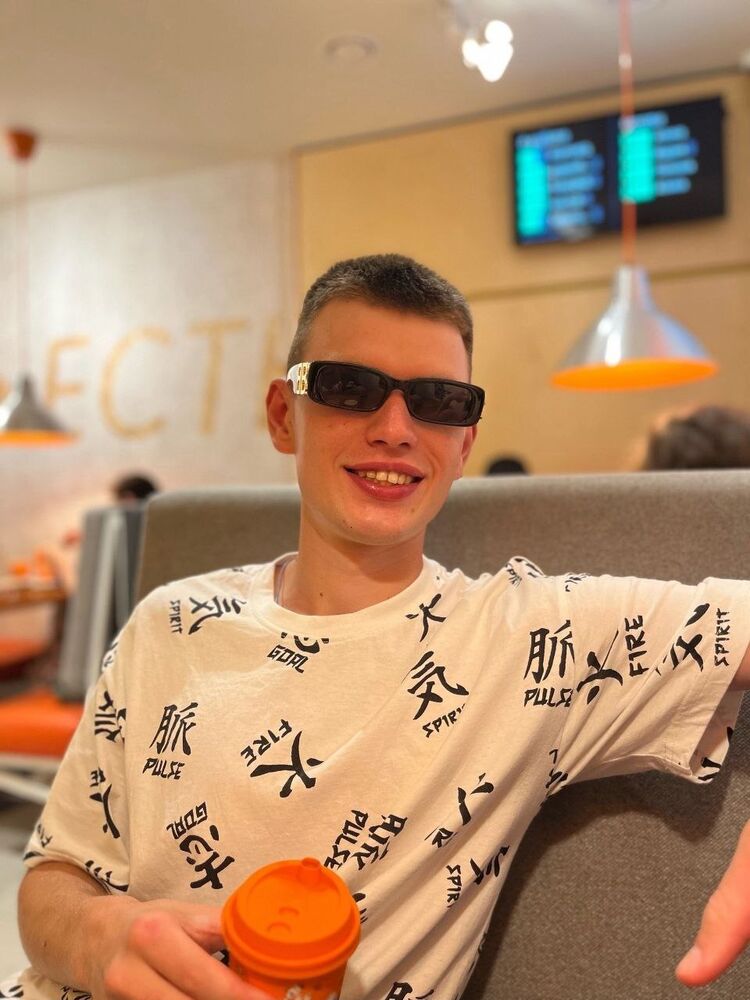  ,   , 22 ,  