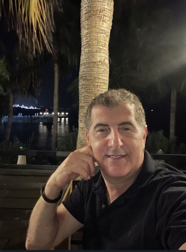  ,   Atilyano, 51 ,   ,   