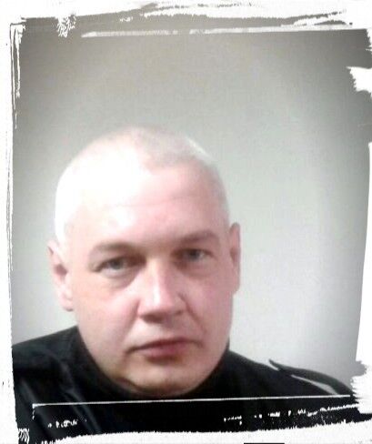 ���������� ������, ���� ������� ����������, 42 ����, ������������ ��� ������, ����� � ���������, c�������� ���������