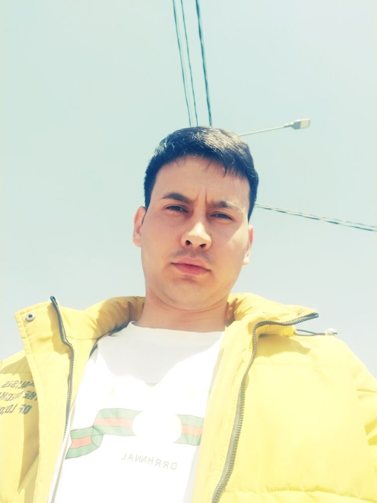  42281104  , 30 ,    