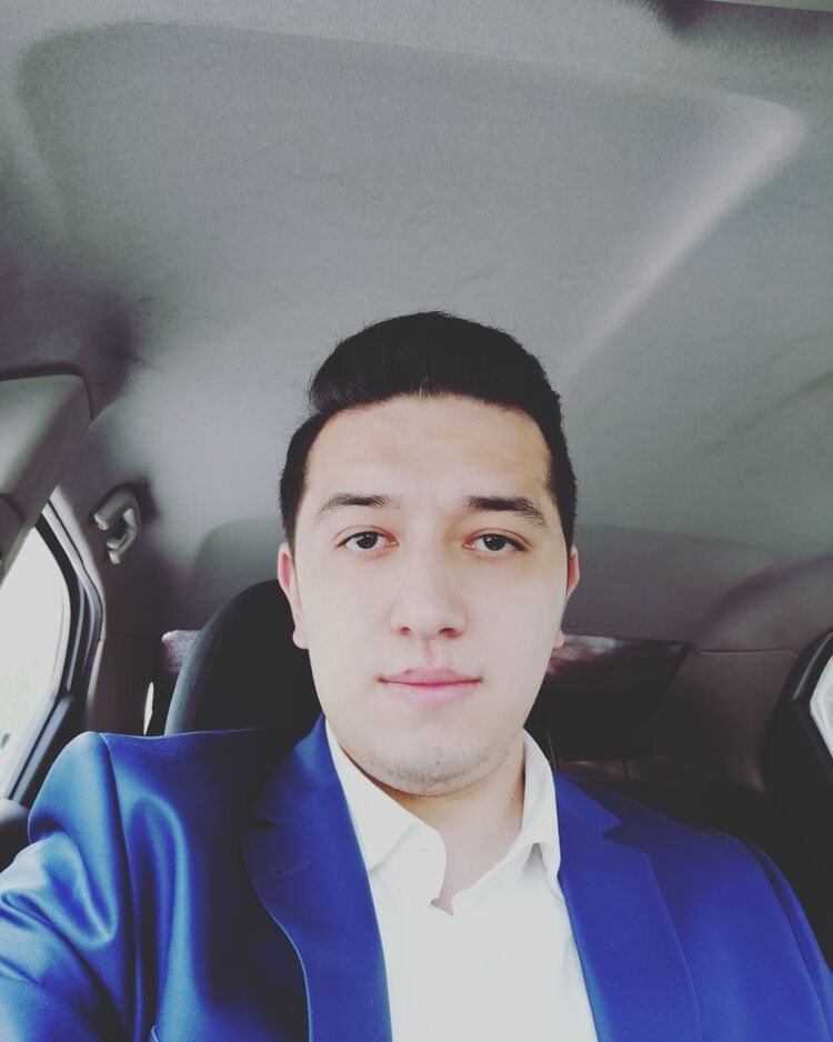 ���� 16666624 ������� �����, 31 ���, ���� ���������� � ��������